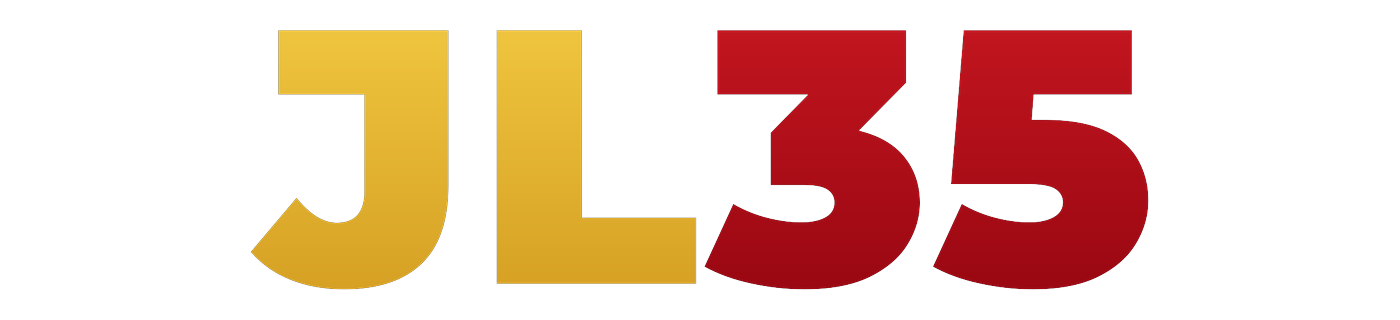 jl35